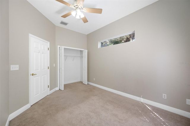 463 BAYOU VILLAGE DRIVE, Tarpon Springs, FL 34689