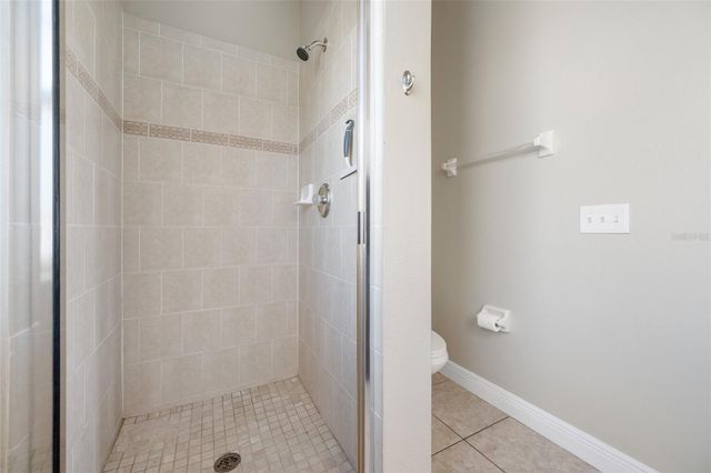 463 BAYOU VILLAGE DRIVE, Tarpon Springs, FL 34689