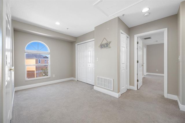 463 BAYOU VILLAGE DRIVE, Tarpon Springs, FL 34689