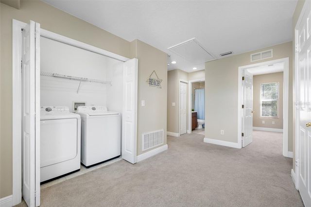 463 BAYOU VILLAGE DRIVE, Tarpon Springs, FL 34689