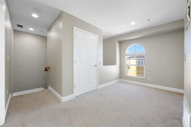 463 BAYOU VILLAGE DRIVE, Tarpon Springs, FL 34689