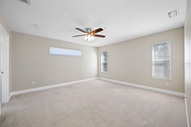 463 BAYOU VILLAGE DRIVE, Tarpon Springs, FL 34689