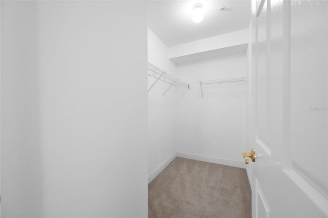 463 BAYOU VILLAGE DRIVE, Tarpon Springs, FL 34689