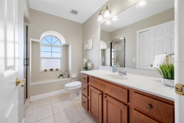 463 BAYOU VILLAGE DRIVE, Tarpon Springs, FL 34689