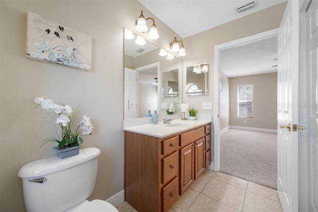 463 BAYOU VILLAGE DRIVE, Tarpon Springs, FL 34689