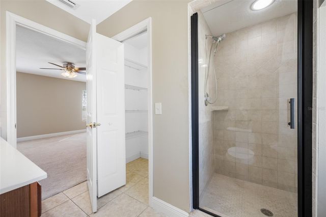 463 BAYOU VILLAGE DRIVE, Tarpon Springs, FL 34689