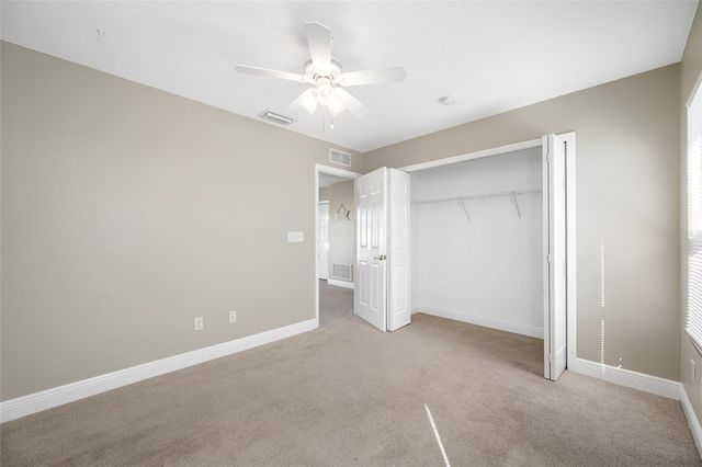 463 BAYOU VILLAGE DRIVE, Tarpon Springs, FL 34689