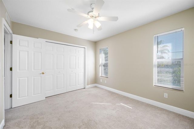 463 BAYOU VILLAGE DRIVE, Tarpon Springs, FL 34689