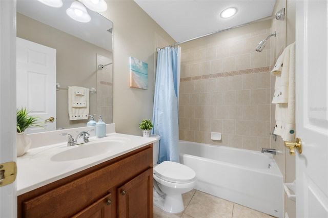 463 BAYOU VILLAGE DRIVE, Tarpon Springs, FL 34689