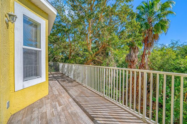 463 BAYOU VILLAGE DRIVE, Tarpon Springs, FL 34689