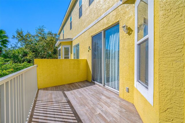 463 BAYOU VILLAGE DRIVE, Tarpon Springs, FL 34689