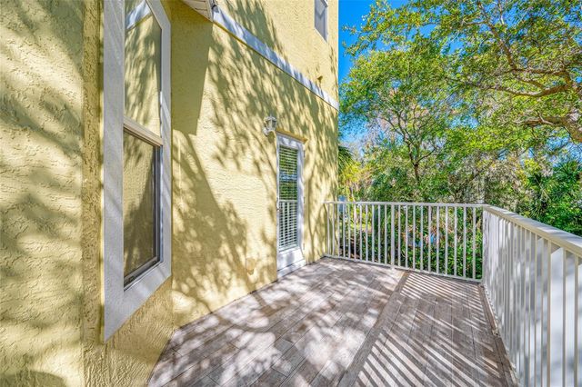 463 BAYOU VILLAGE DRIVE, Tarpon Springs, FL 34689