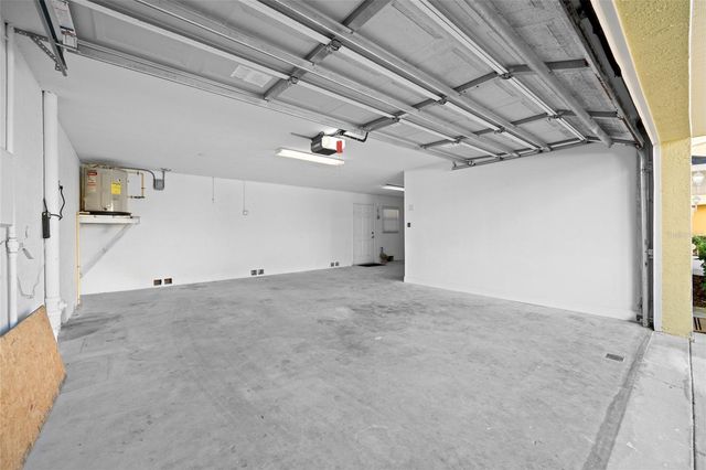 463 BAYOU VILLAGE DRIVE, Tarpon Springs, FL 34689