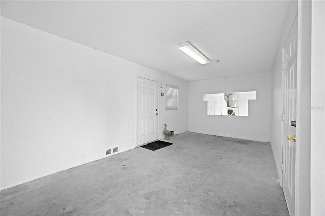 463 BAYOU VILLAGE DRIVE, Tarpon Springs, FL 34689