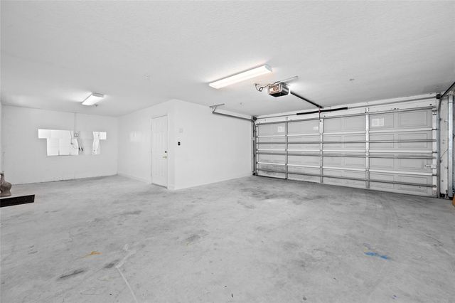 463 BAYOU VILLAGE DRIVE, Tarpon Springs, FL 34689