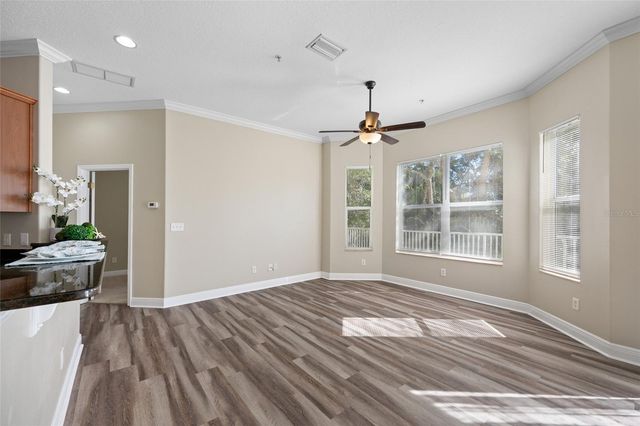 463 BAYOU VILLAGE DRIVE, Tarpon Springs, FL 34689