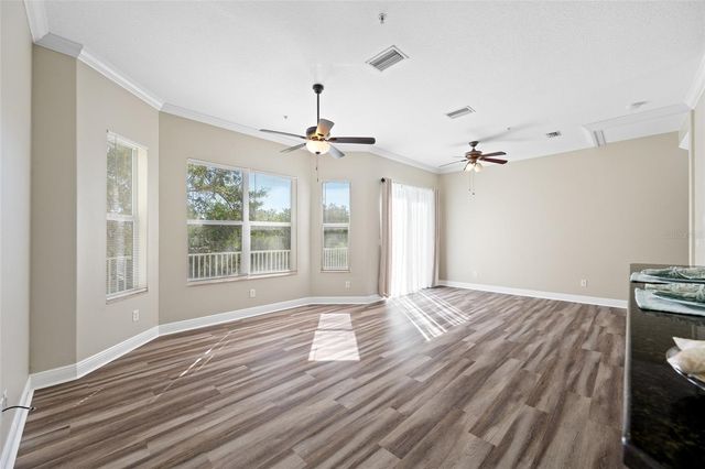 463 BAYOU VILLAGE DRIVE, Tarpon Springs, FL 34689