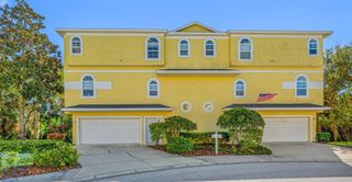 463 BAYOU VILLAGE DRIVE, Tarpon Springs, FL 34689