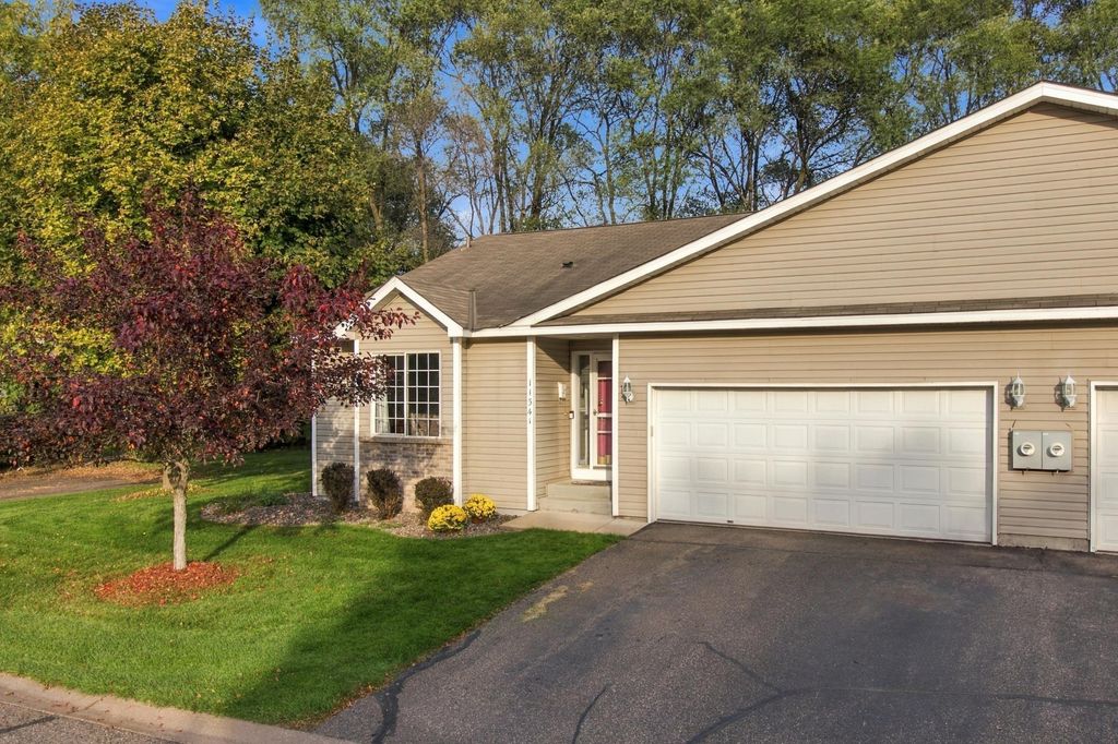 11541 Poppy Street NW, Coon Rapids, MN 55433 — photo 2
