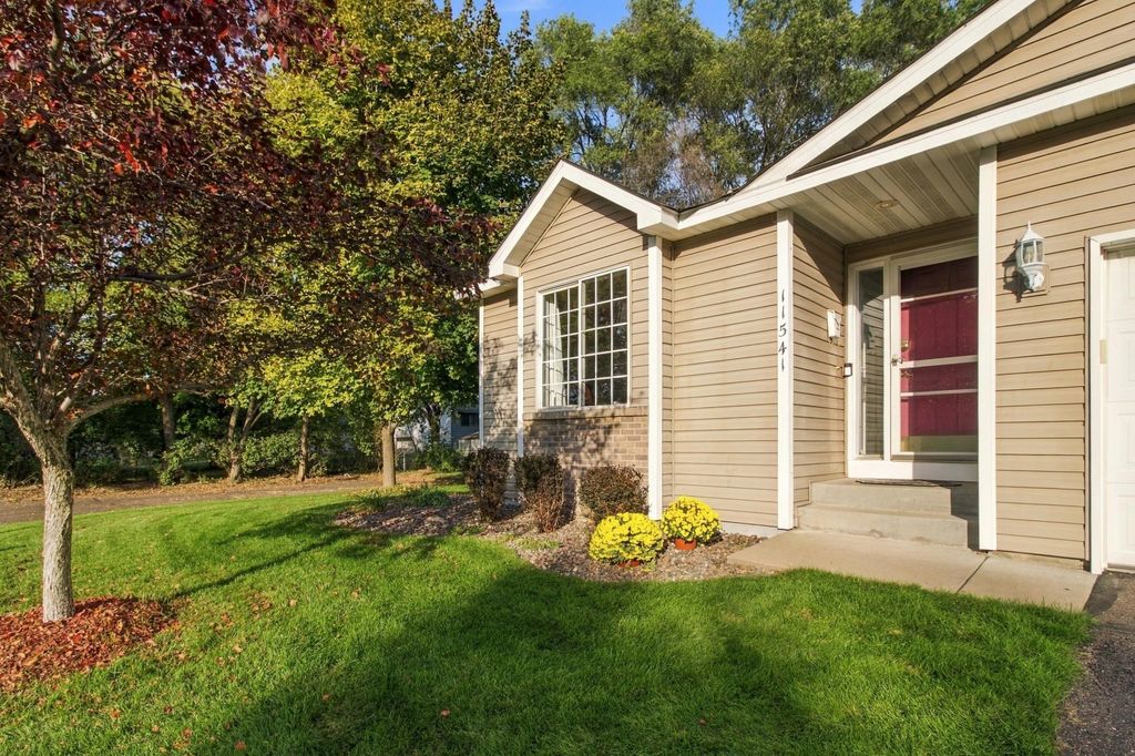 11541 Poppy Street NW, Coon Rapids, MN 55433 — photo 3