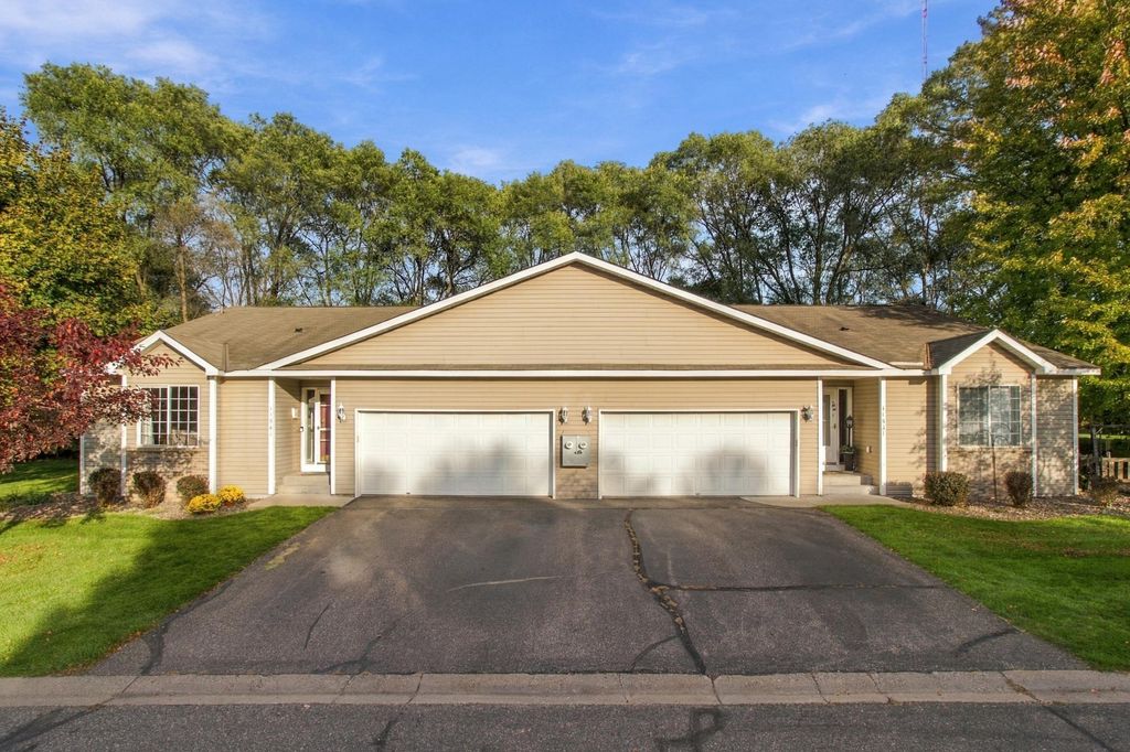 11541 Poppy Street NW, Coon Rapids, MN 55433 — photo 4