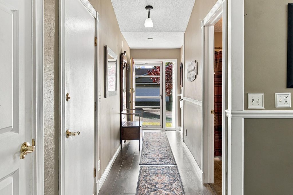 11541 Poppy Street NW, Coon Rapids, MN 55433 — photo 5