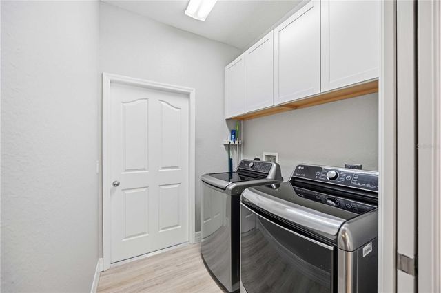 4100 PLATT STREET, North Port, FL 34286