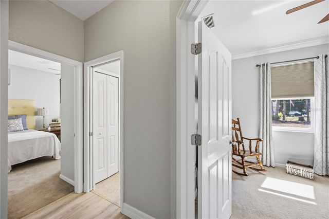 4100 PLATT STREET, North Port, FL 34286