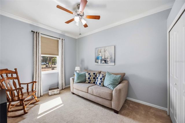 4100 PLATT STREET, North Port, FL 34286