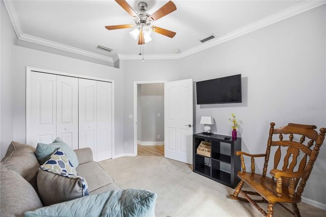 4100 PLATT STREET, North Port, FL 34286