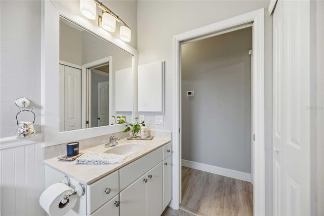 4100 PLATT STREET, North Port, FL 34286