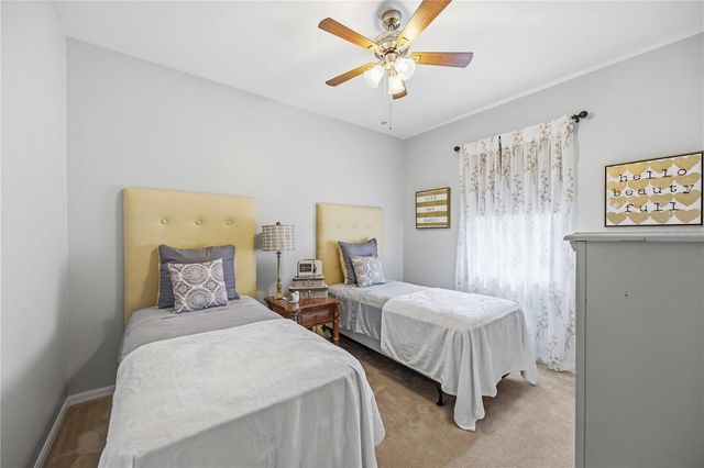 4100 PLATT STREET, North Port, FL 34286