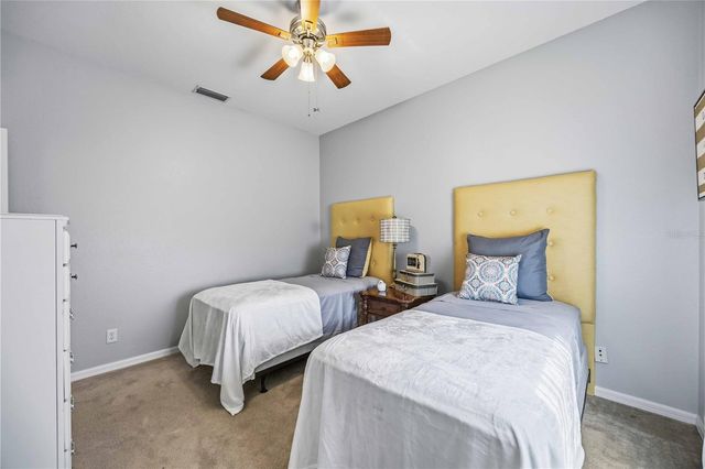 4100 PLATT STREET, North Port, FL 34286