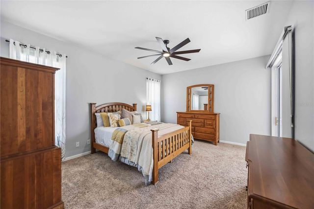 4100 PLATT STREET, North Port, FL 34286