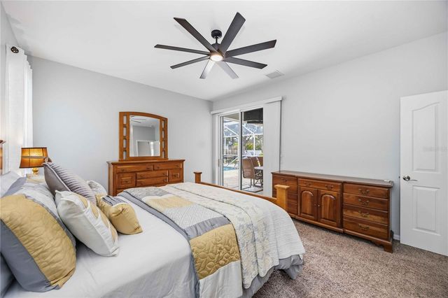 4100 PLATT STREET, North Port, FL 34286