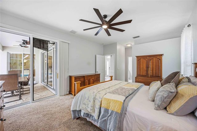 4100 PLATT STREET, North Port, FL 34286