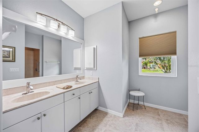 4100 PLATT STREET, North Port, FL 34286