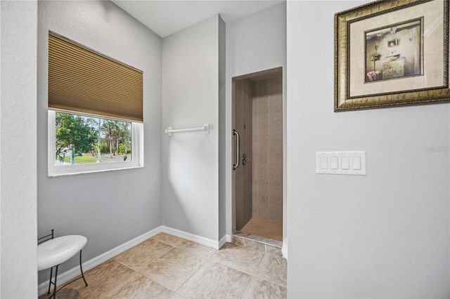 4100 PLATT STREET, North Port, FL 34286