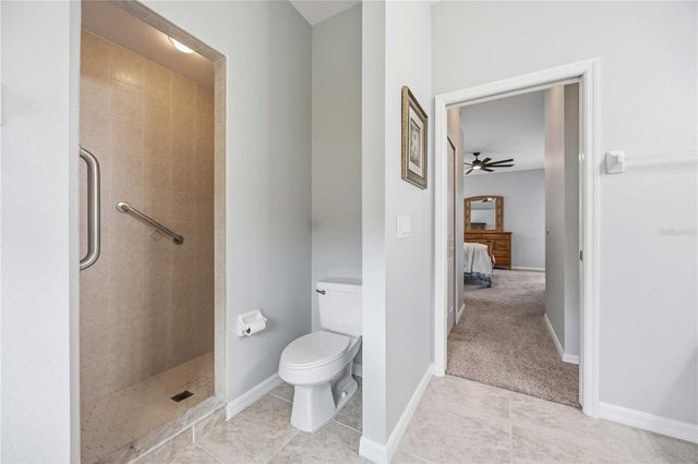 4100 PLATT STREET, North Port, FL 34286