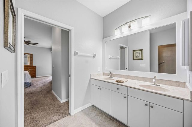 4100 PLATT STREET, North Port, FL 34286