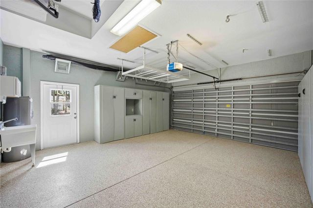 4100 PLATT STREET, North Port, FL 34286