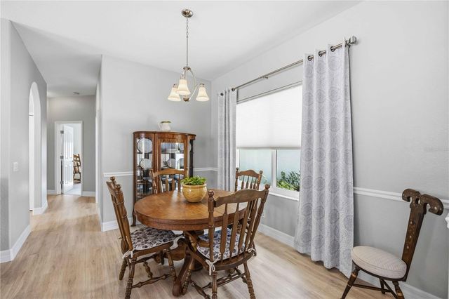 4100 PLATT STREET, North Port, FL 34286