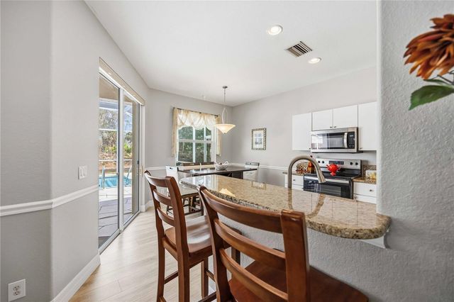 4100 PLATT STREET, North Port, FL 34286