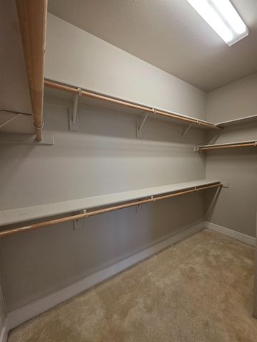 5873 Da Vinci Way, Sacramento, CA 95835