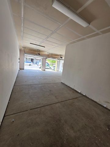 5873 Da Vinci Way, Sacramento, CA 95835