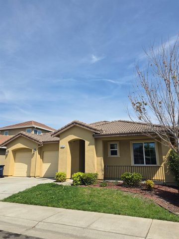 5873 Da Vinci Way, Sacramento, CA 95835