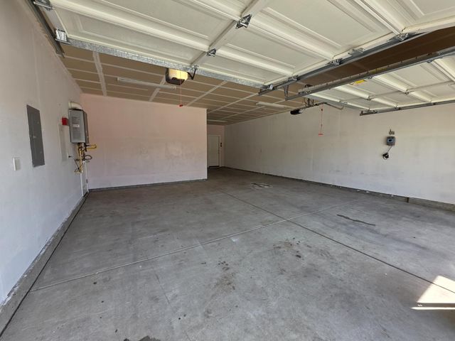 5873 Da Vinci Way, Sacramento, CA 95835