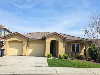 5873 Da Vinci Way, Sacramento, CA 95835