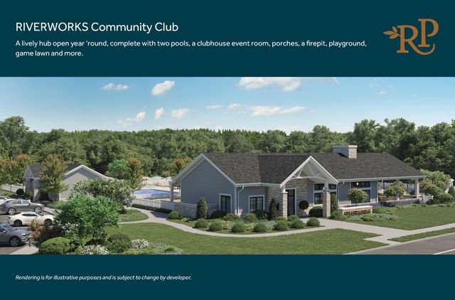 1530 Brenden Court, Hebron, KY 41048
