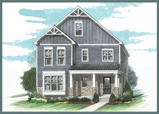 1530 Brenden Court, Hebron, KY 41048